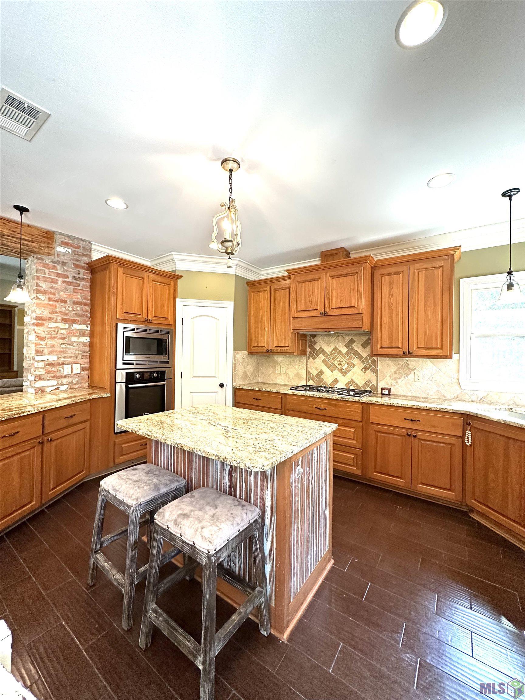 21550 West J Wicker Road Zachary, LA 70791 - Photo 13 of 26 Gallery Image 13