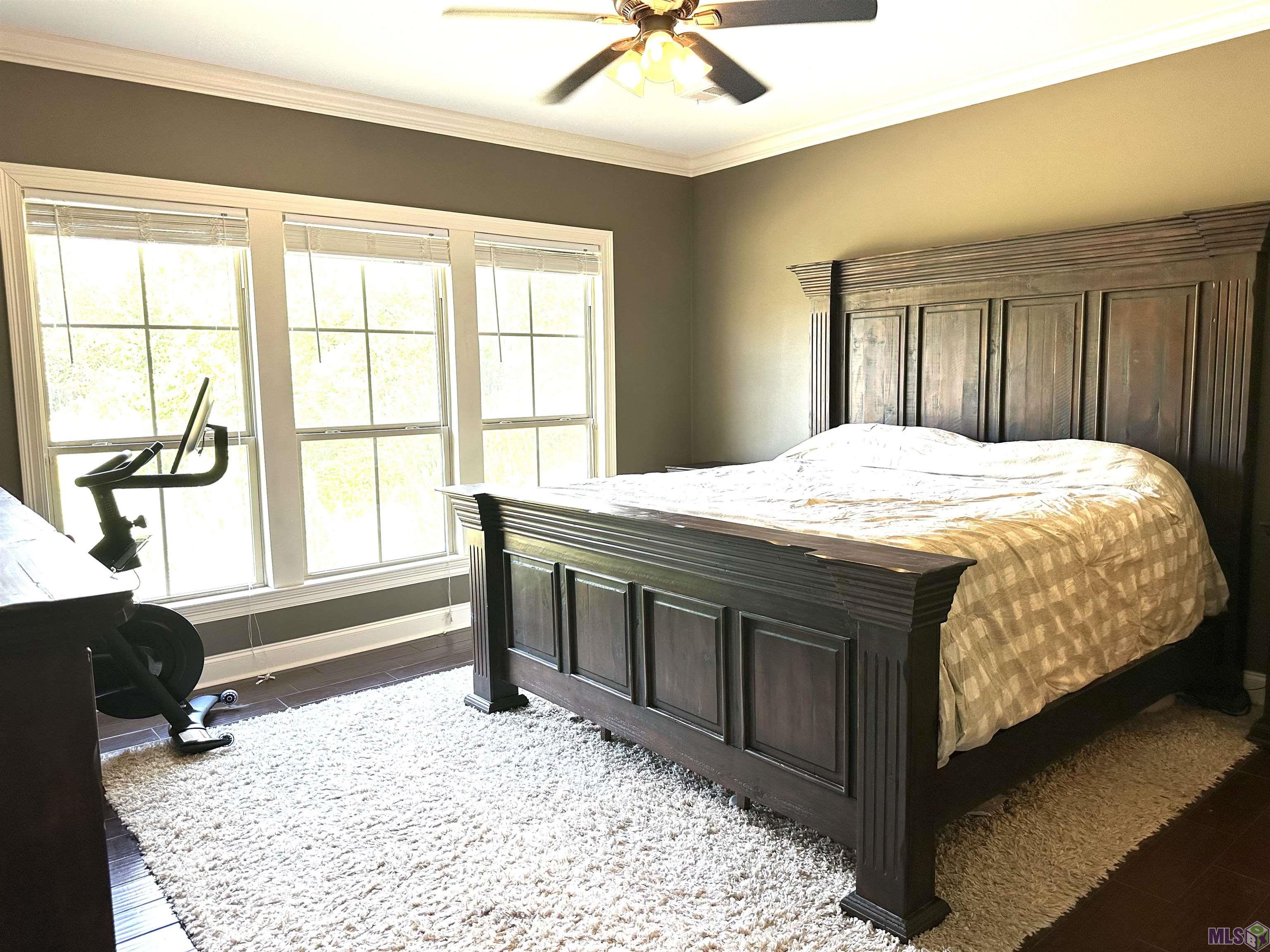 21550 West J Wicker Road Zachary, LA 70791 - Photo 15 of 26 Gallery Image 15