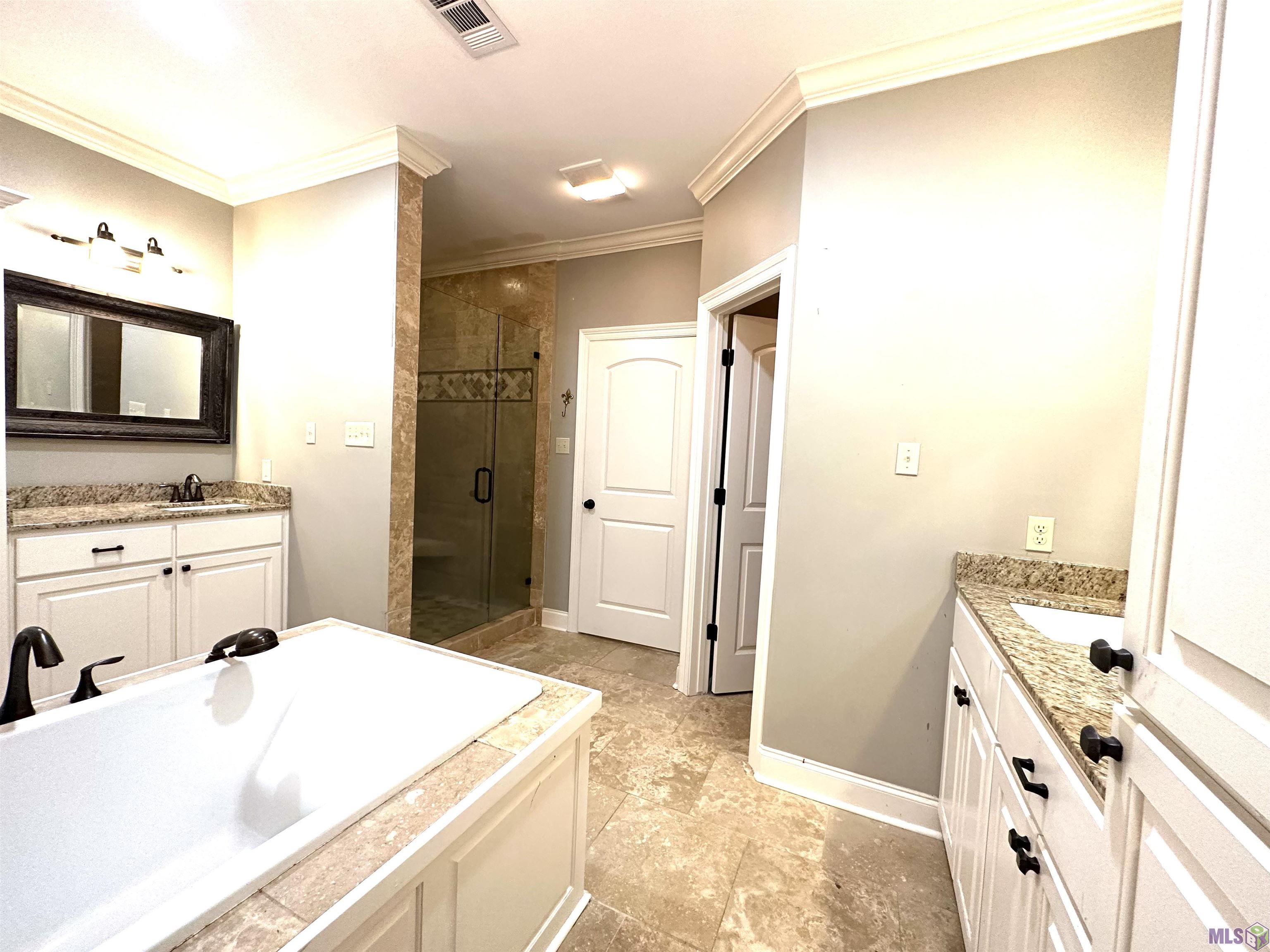 21550 West J Wicker Road Zachary, LA 70791 - Photo 16 of 26 Gallery Image 16