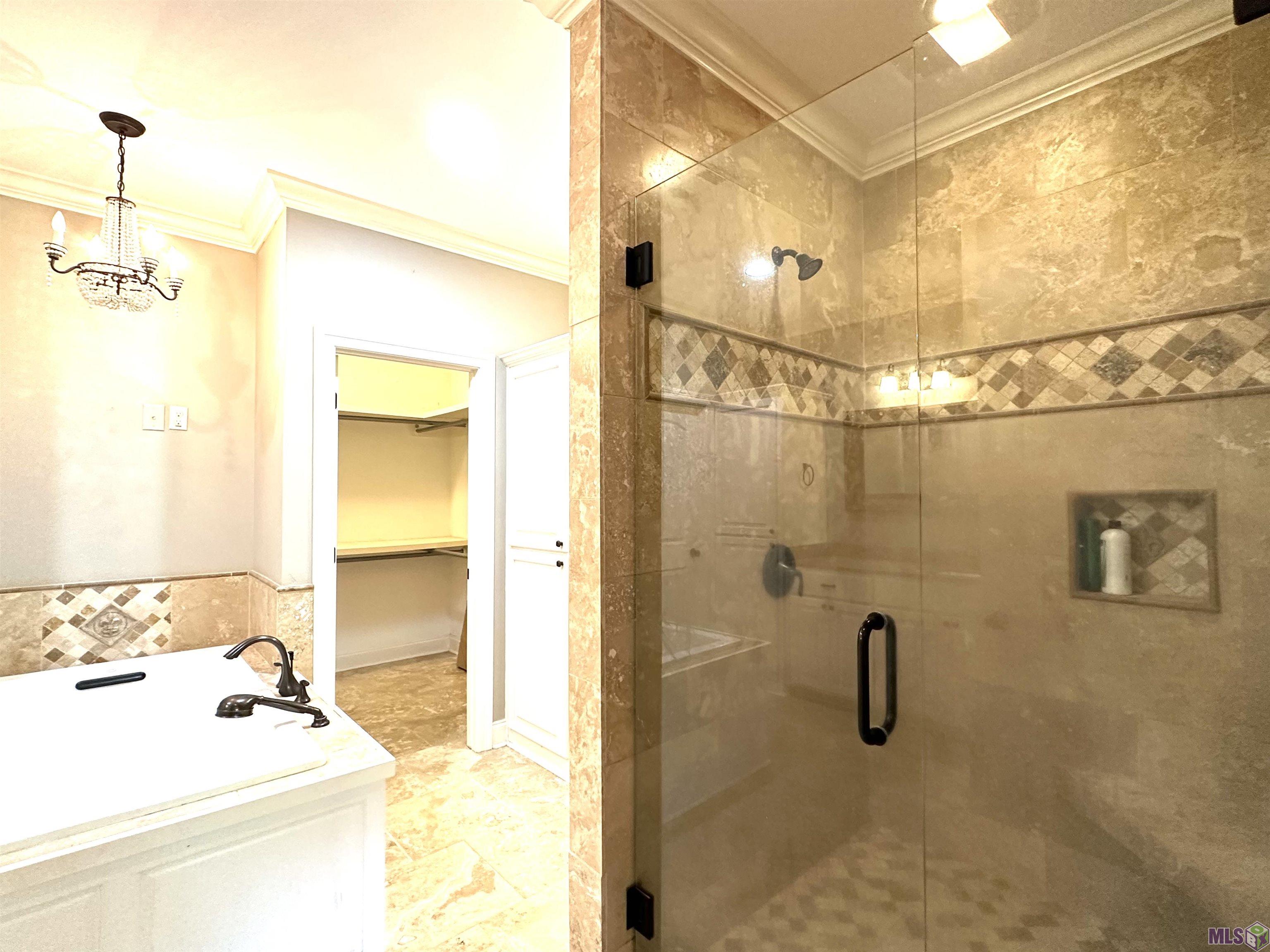 21550 West J Wicker Road Zachary, LA 70791 - Photo 17 of 26 Gallery Image 17