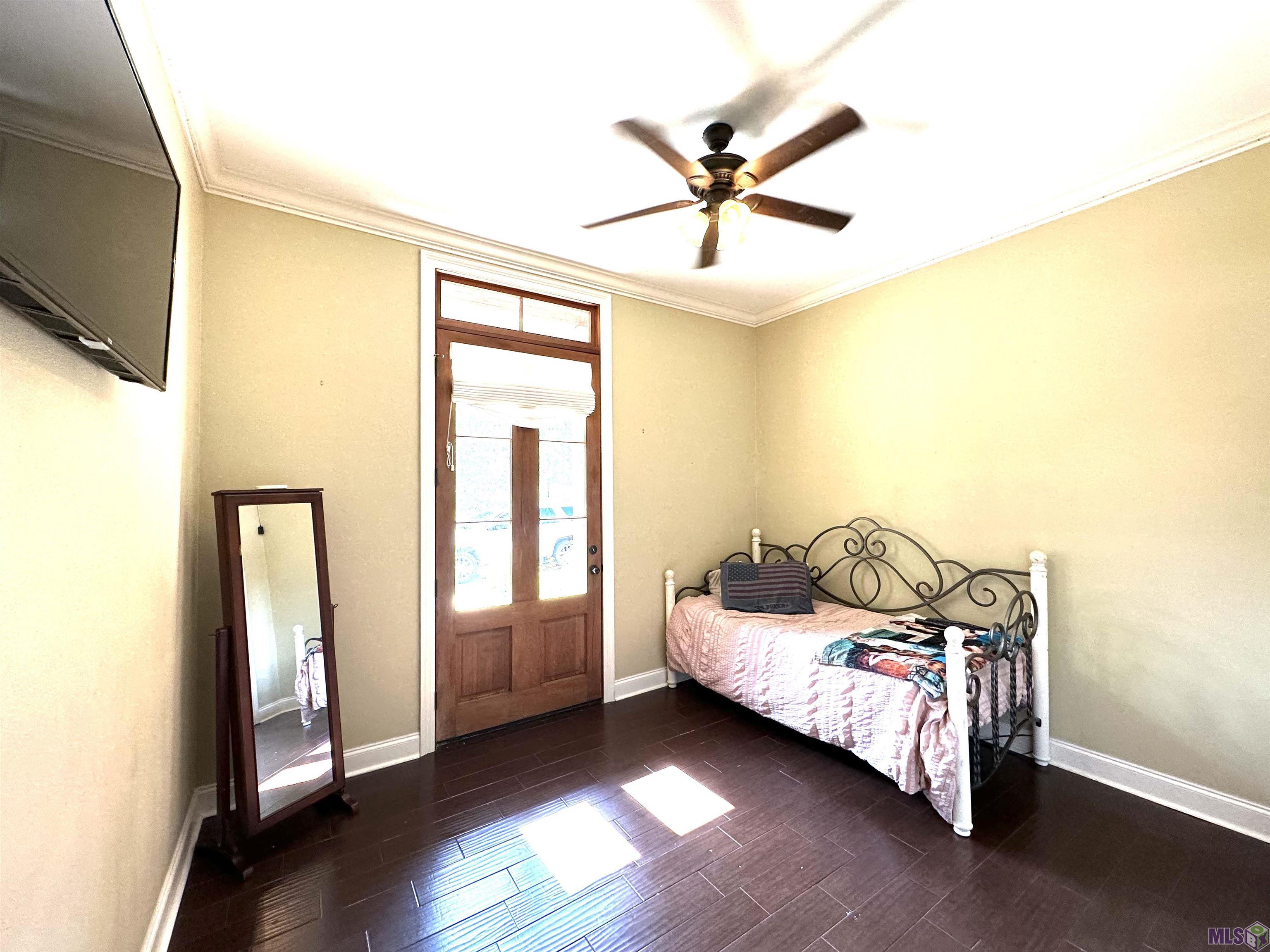 21550 West J Wicker Road Zachary, LA 70791 - Photo 18 of 26 Gallery Image 18