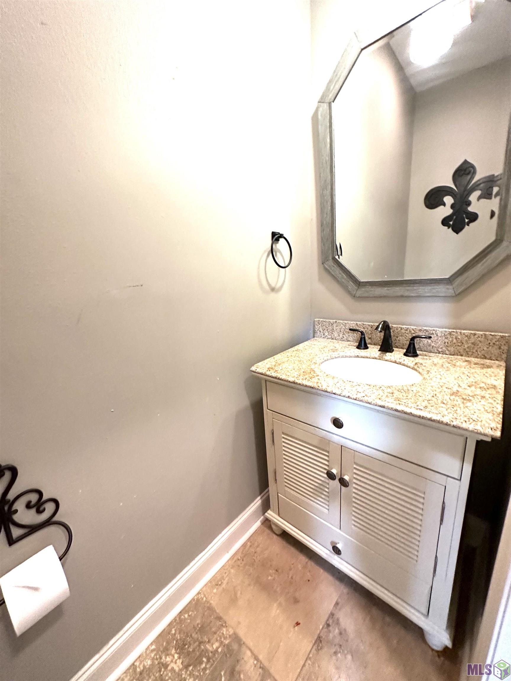 21550 West J Wicker Road Zachary, LA 70791 - Photo 19 of 26 Gallery Image 19