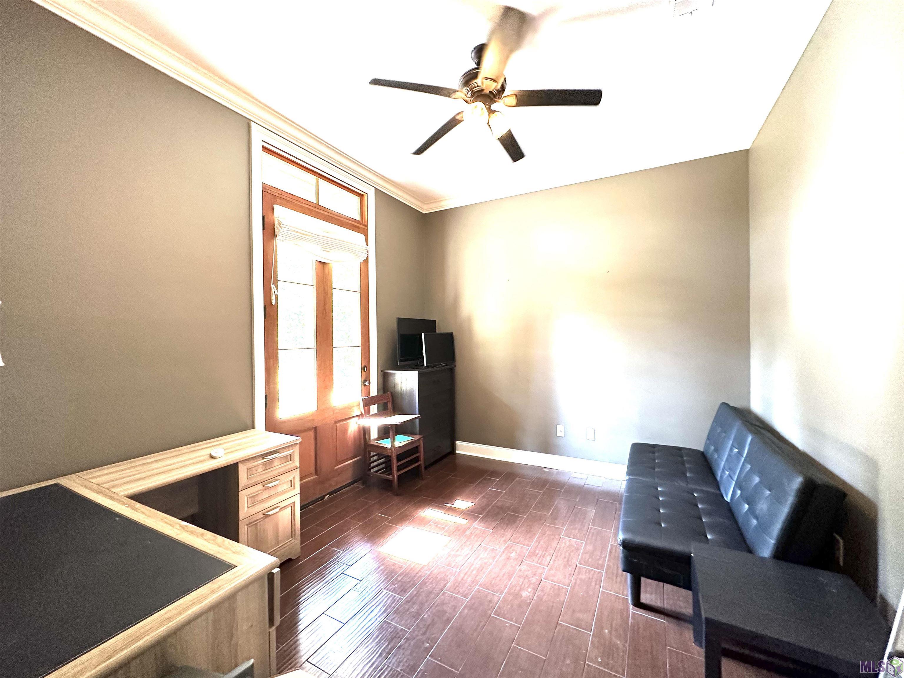 21550 West J Wicker Road Zachary, LA 70791 - Photo 20 of 26 Gallery Image 20