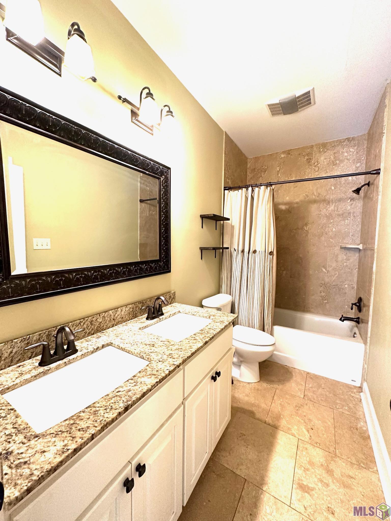 21550 West J Wicker Road Zachary, LA 70791 - Photo 21 of 26 Gallery Image 21