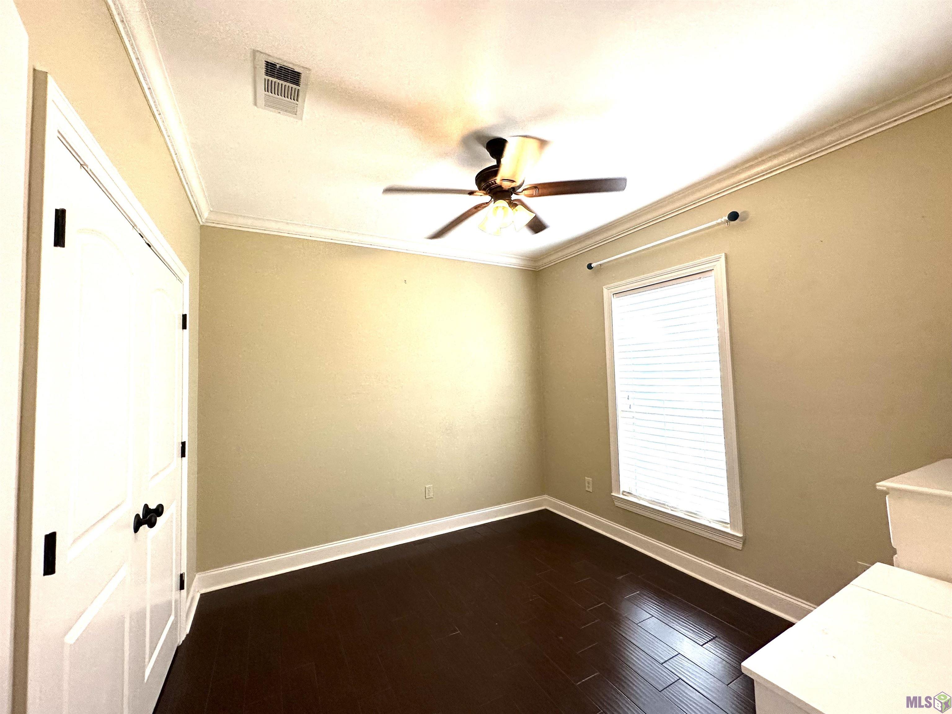 21550 West J Wicker Road Zachary, LA 70791 - Photo 22 of 26 Gallery Image 22