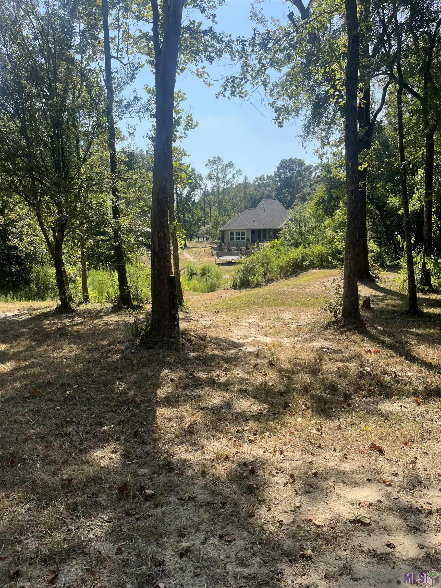 21550 West J Wicker Road Zachary, LA 70791 - Photo 25 of 26 Gallery Image 25