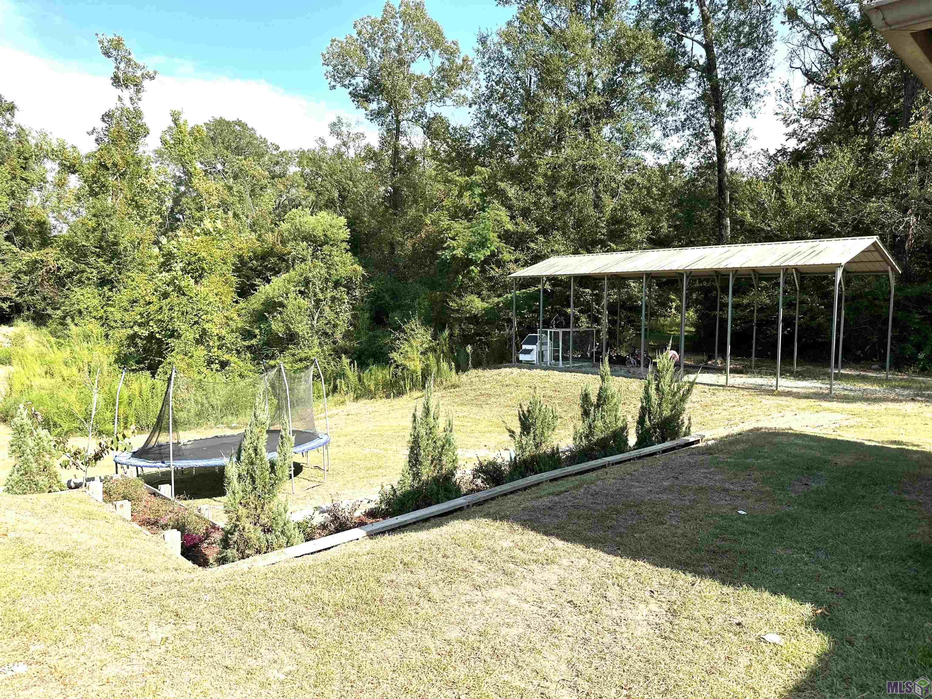 21550 West J Wicker Road Zachary, LA 70791 - Photo 26 of 26 Gallery Image 26