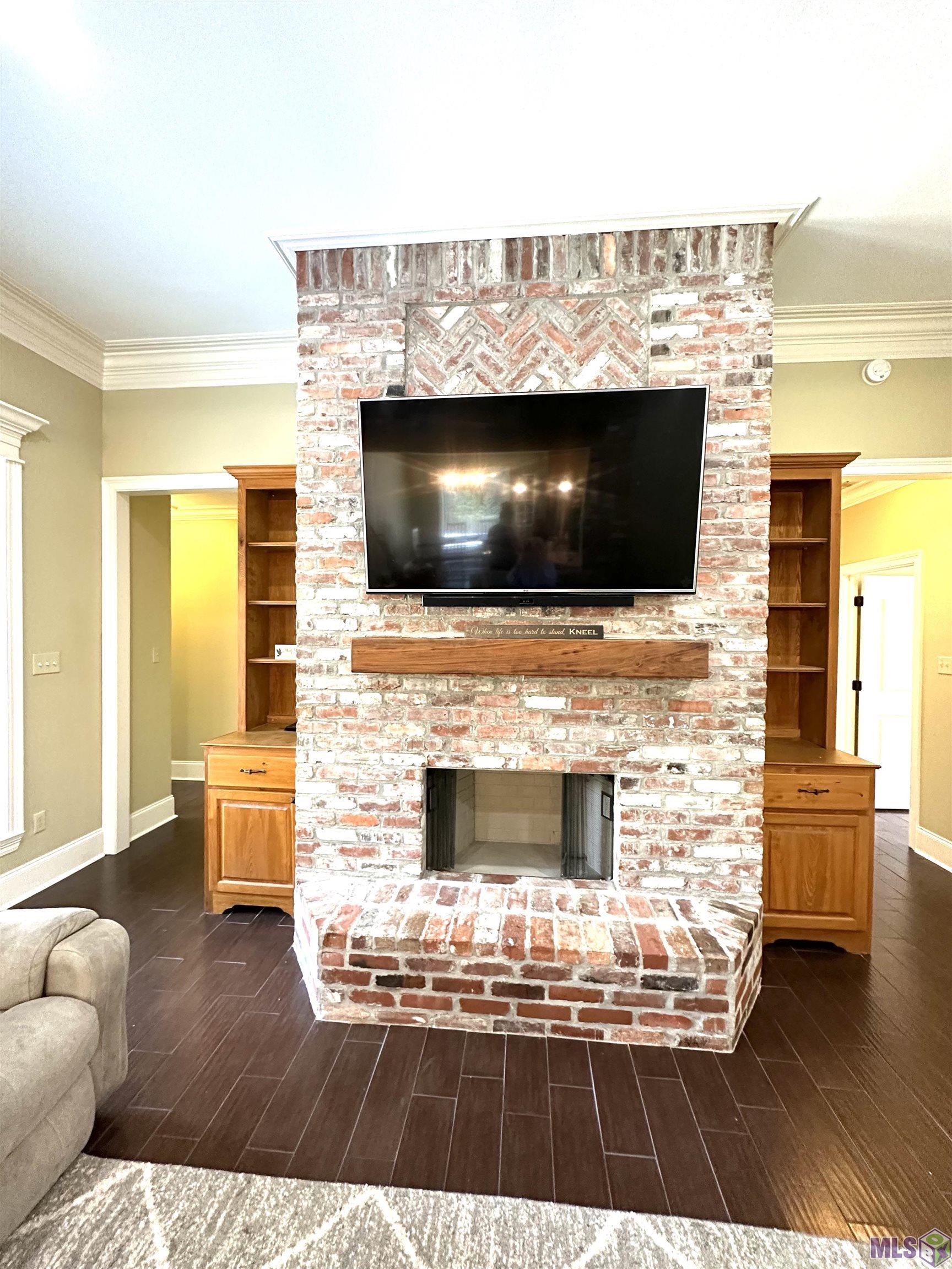 Gallery Image 7