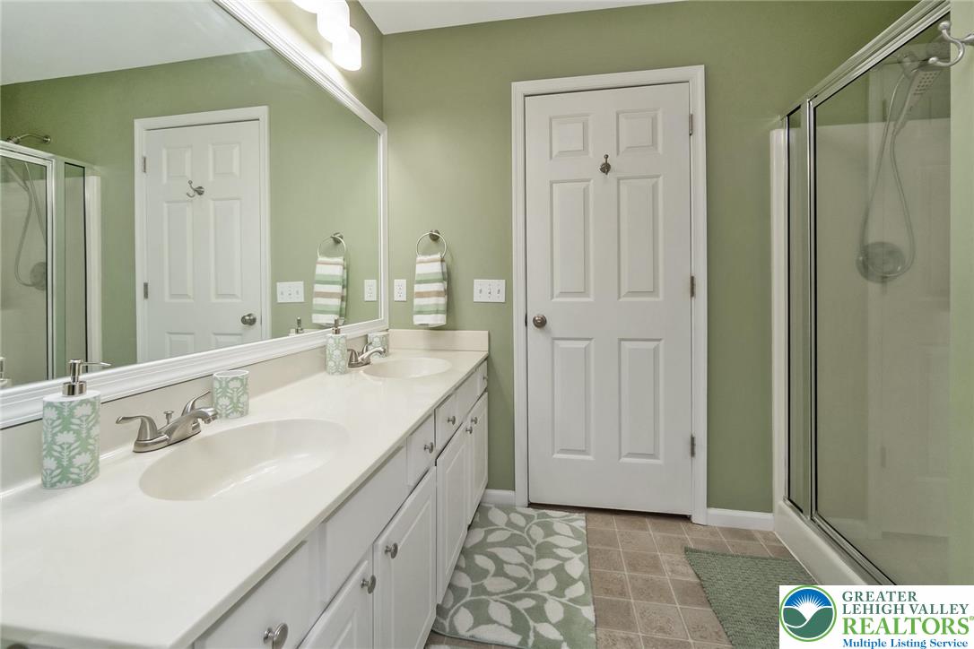 2512 Valley View Acres Road Stroudsburg, PA 18360 - Photo 55 of 79
