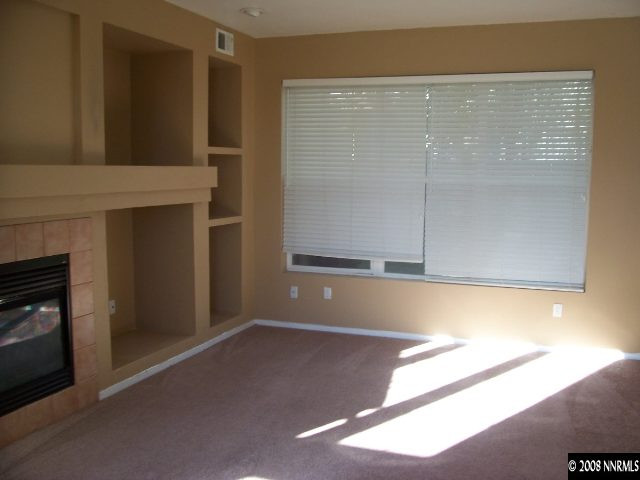 9679 Truckee Meadows Place Reno, NV 89521 - Photo 2 of 9 a view of a small space