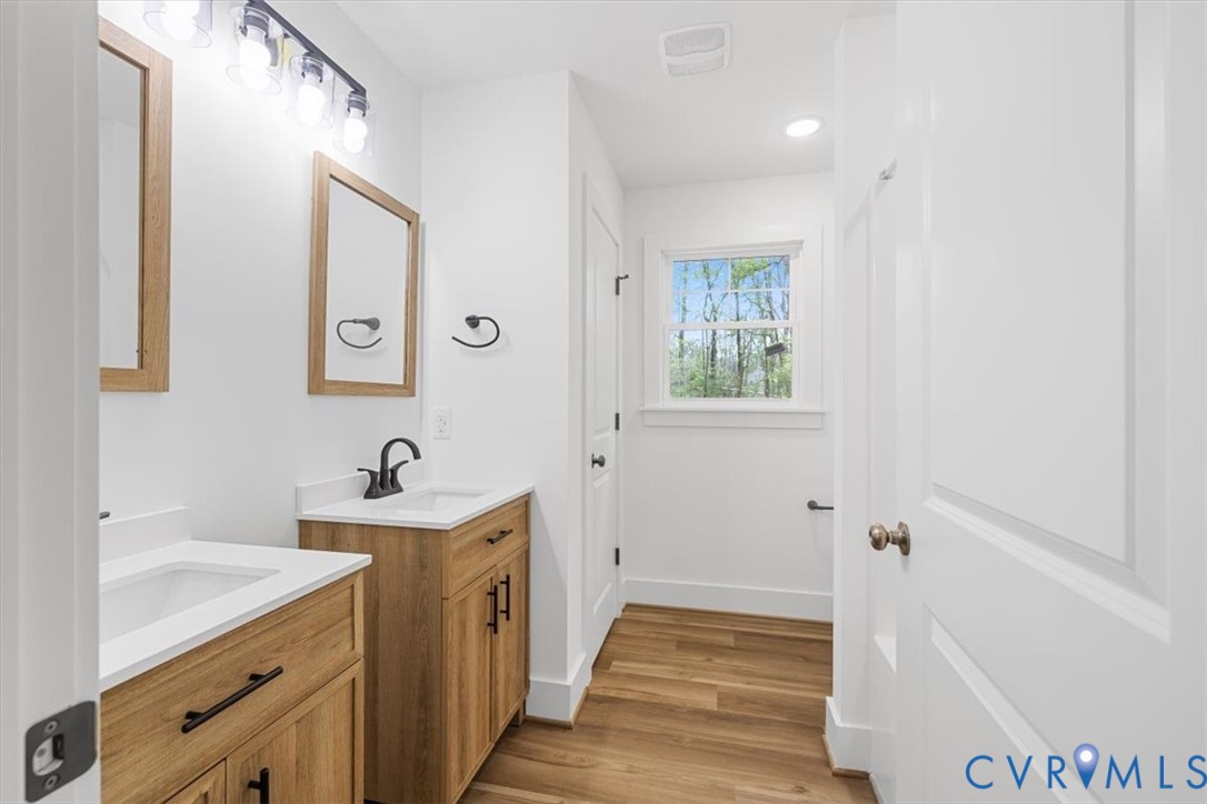 1871 Maidens Road Maidens, VA 23102 - Photo 12 of 29