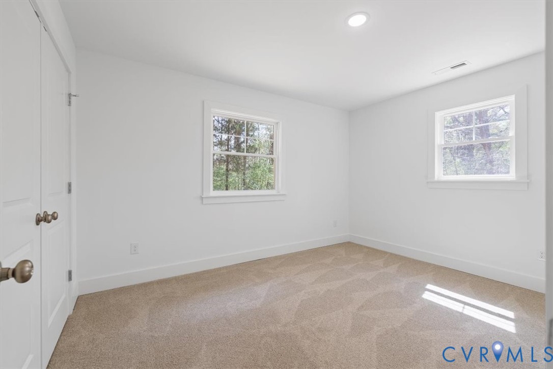 1871 Maidens Road Maidens, VA 23102 - Photo 14 of 29