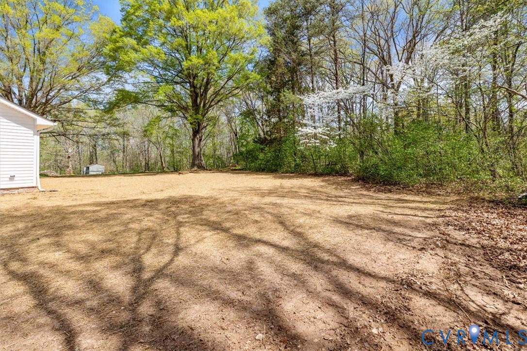 1871 Maidens Road Maidens, VA 23102 - Photo 19 of 29