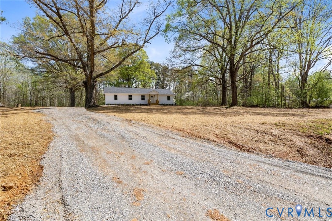 1871 Maidens Road Maidens, VA 23102 - Photo 22 of 29