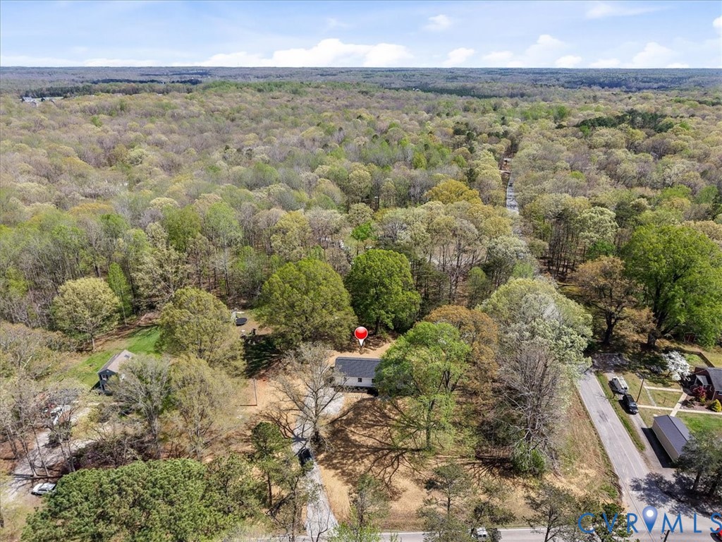 1871 Maidens Road Maidens, VA 23102 - Photo 24 of 29