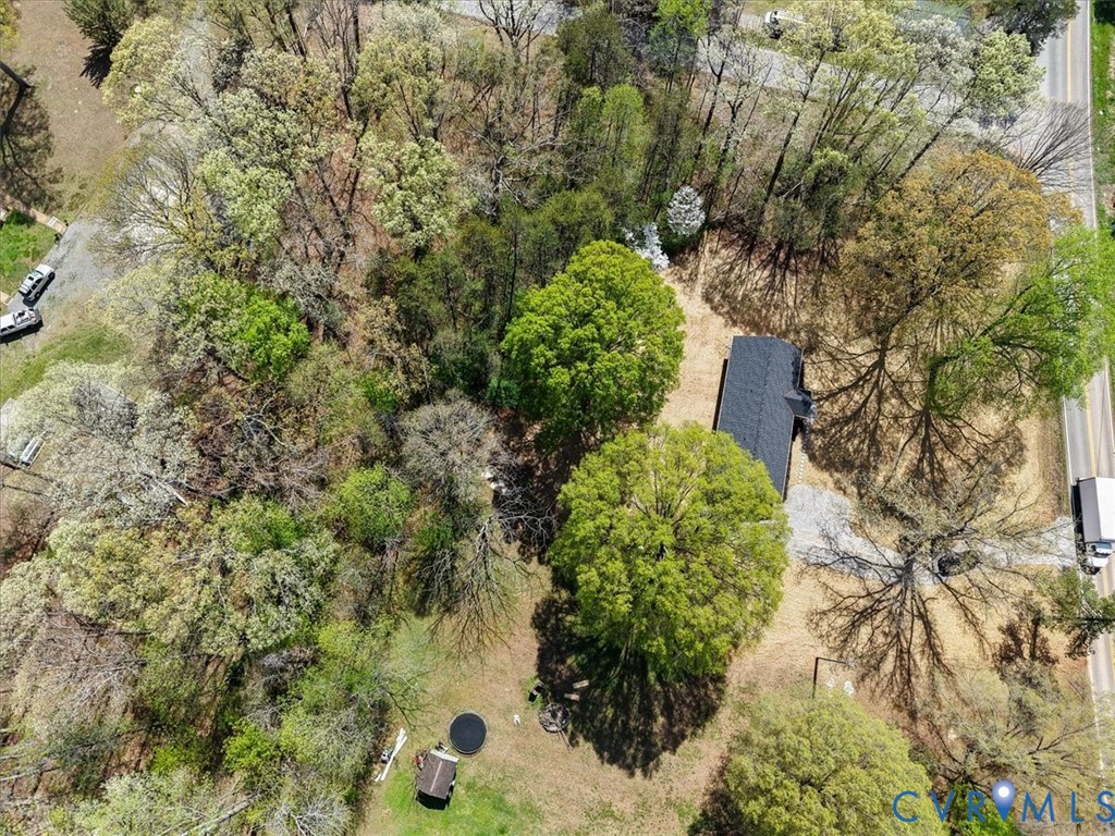 1871 Maidens Road Maidens, VA 23102 - Photo 26 of 29