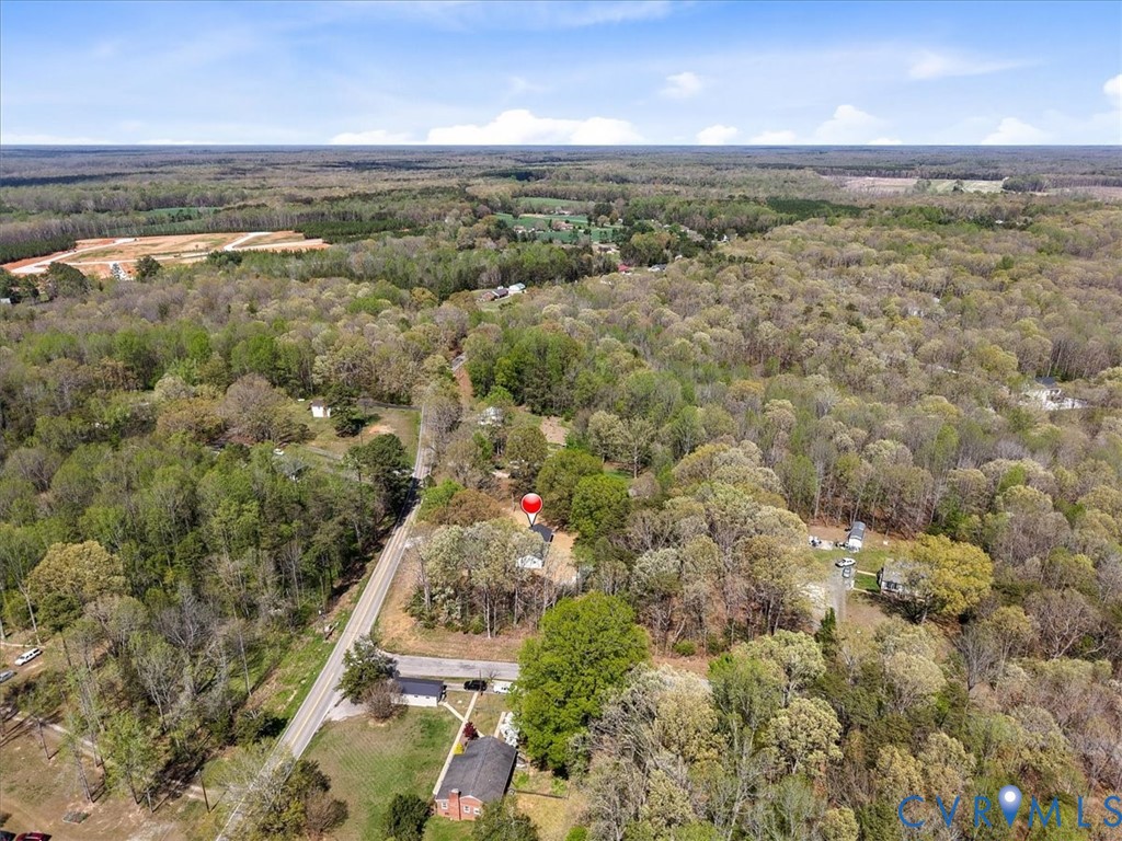 1871 Maidens Road Maidens, VA 23102 - Photo 29 of 29