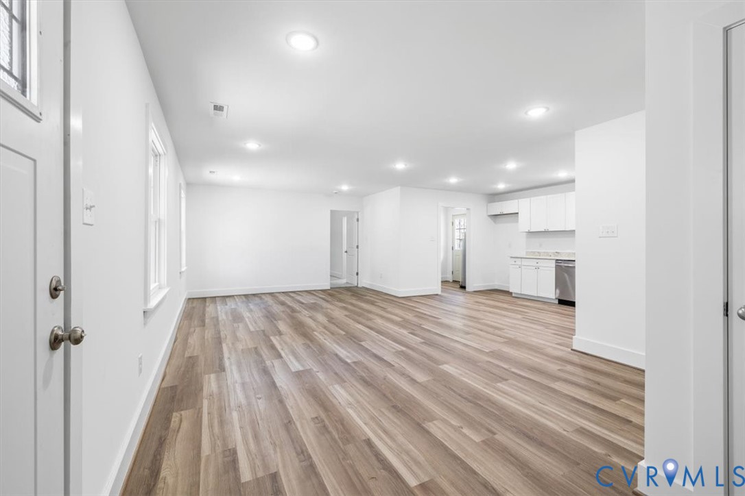 1871 Maidens Road Maidens, VA 23102 - Photo 3 of 29