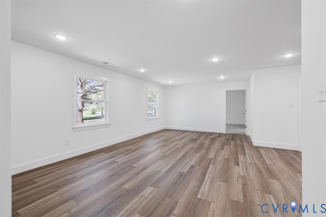 1871 Maidens Road Maidens, VA 23102 - Photo 4 of 29