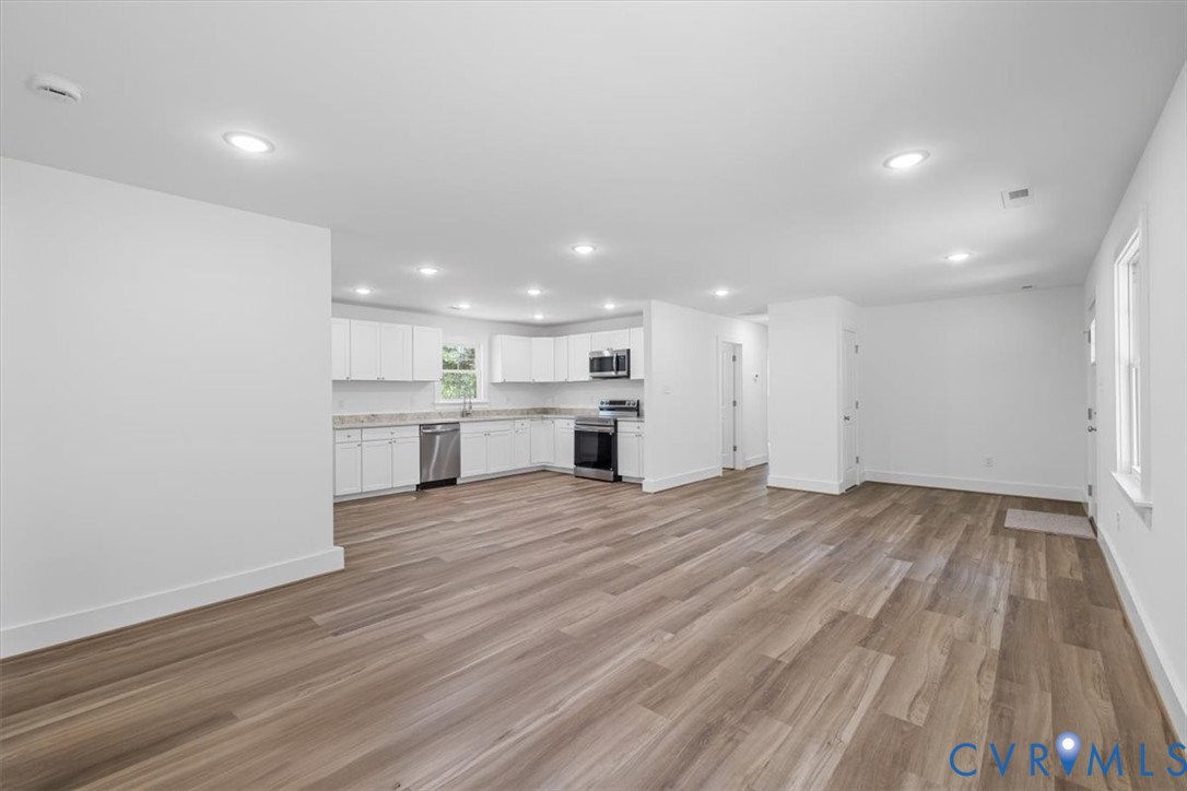 1871 Maidens Road Maidens, VA 23102 - Photo 5 of 29