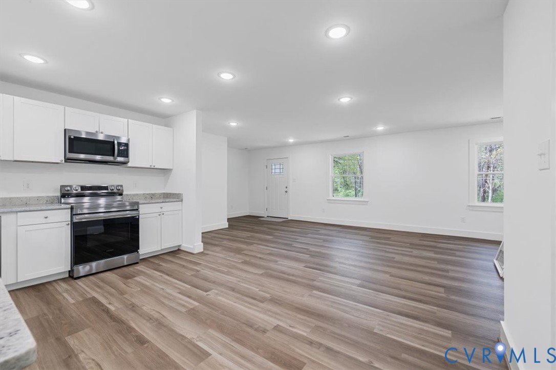 1871 Maidens Road Maidens, VA 23102 - Photo 6 of 29