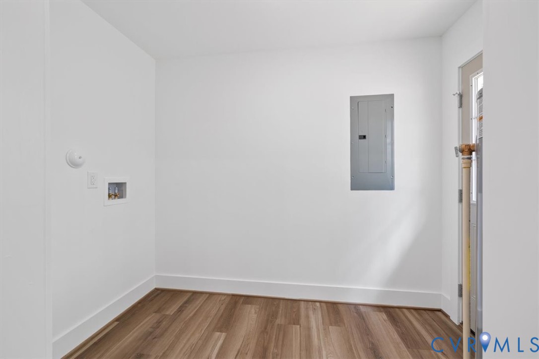 1871 Maidens Road Maidens, VA 23102 - Photo 9 of 29