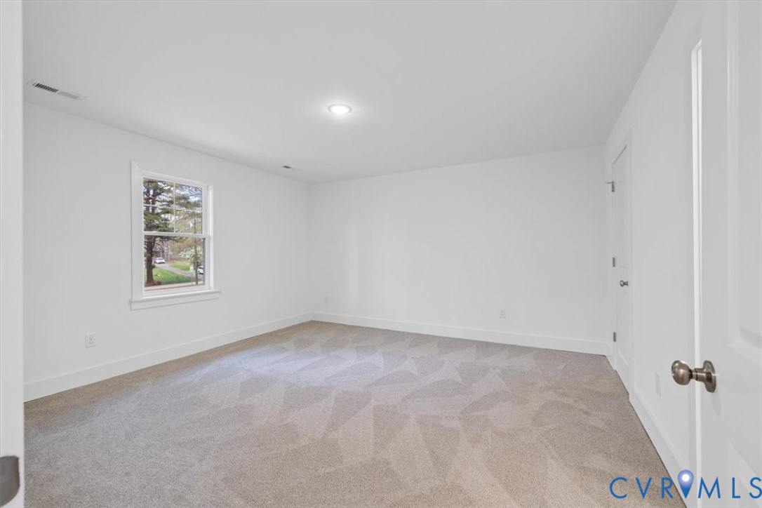 1871 Maidens Road Maidens, VA 23102 - Photo 10 of 29