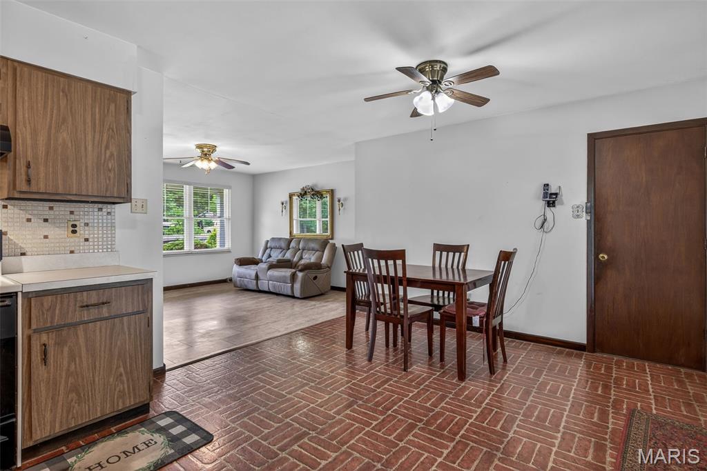 7727 Local Hillsboro Road Cedar Hill, MO 63016 - Photo 8 of 42
