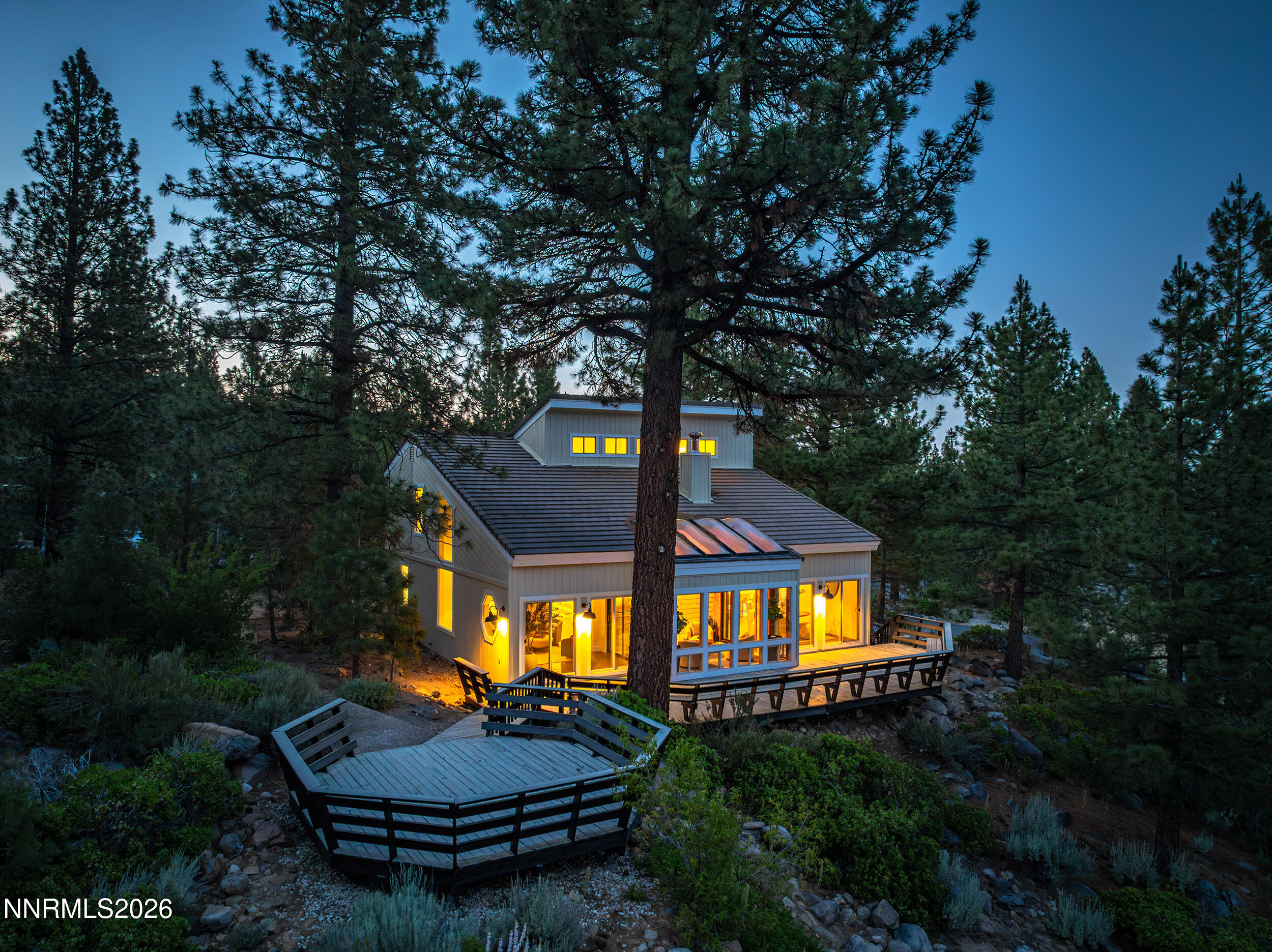 455 Blue Spruce Road Reno, NV 89511 - Photo 6 of 62 50-print-DJI_20260615170217_0958_D