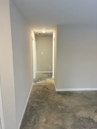 $165,000 | 4367 Suncrest Drive, Memphis, TN 38127