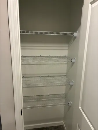 $165,000 | 4367 Suncrest Drive, Memphis, TN 38127