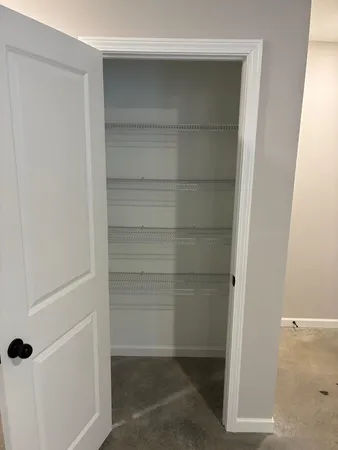 $165,000 | 4367 Suncrest Drive, Memphis, TN 38127