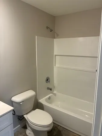 $165,000 | 4367 Suncrest Drive, Memphis, TN 38127