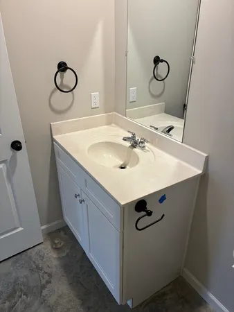 $165,000 | 4367 Suncrest Drive, Memphis, TN 38127