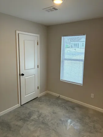 $165,000 | 4367 Suncrest Drive, Memphis, TN 38127