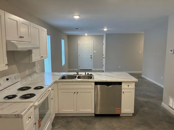 $165,000 | 4367 Suncrest Drive, Memphis, TN 38127