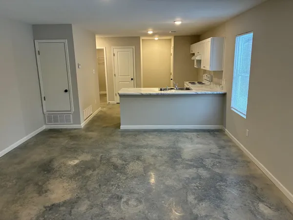 $165,000 | 4367 Suncrest Drive, Memphis, TN 38127