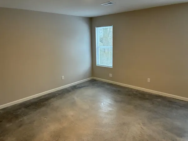 $165,000 | 4367 Suncrest Drive, Memphis, TN 38127