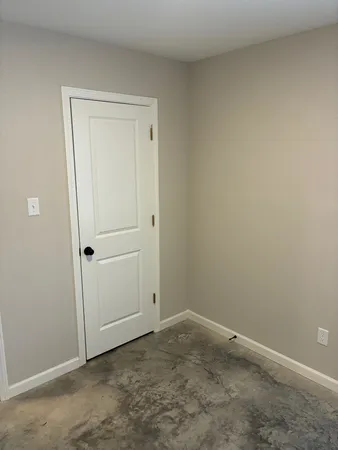 $165,000 | 4367 Suncrest Drive, Memphis, TN 38127