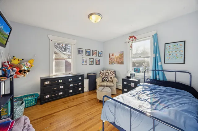 $425,000 | 1676 Hague Avenue, St. Paul, MN 55104