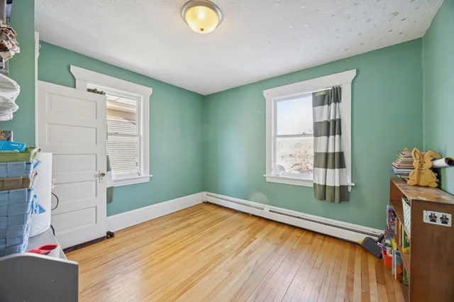 $425,000 | 1676 Hague Avenue, St. Paul, MN 55104