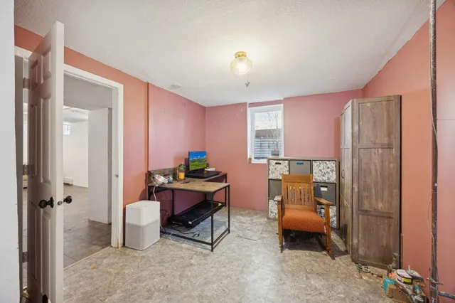 $425,000 | 1676 Hague Avenue, St. Paul, MN 55104