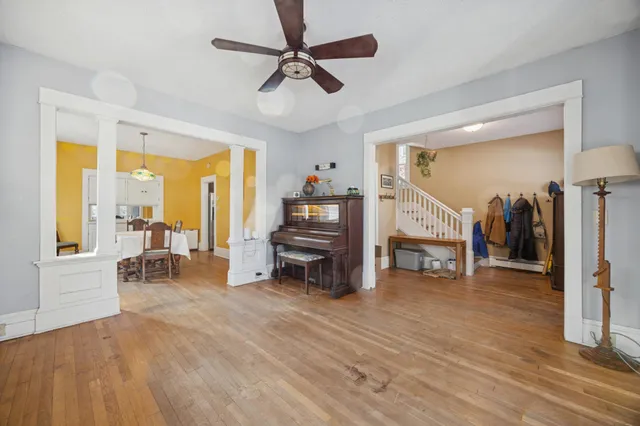 $425,000 | 1676 Hague Avenue, St. Paul, MN 55104