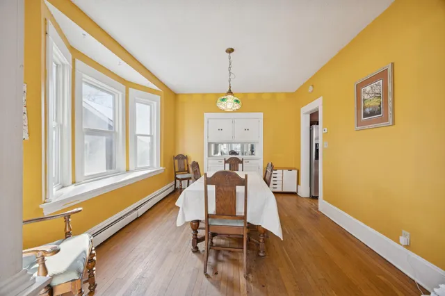 $425,000 | 1676 Hague Avenue, St. Paul, MN 55104