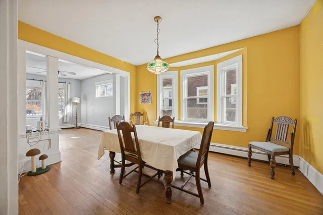 $425,000 | 1676 Hague Avenue, St. Paul, MN 55104