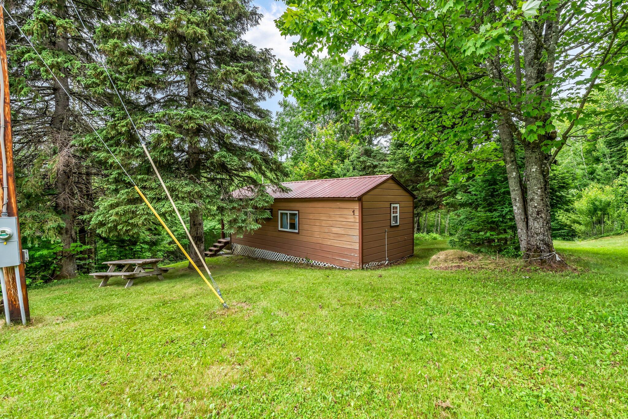 245 Brown Road Oakfield, ME 04763 - Photo 85 of 93 59-web-or-mls-245-brown-rd