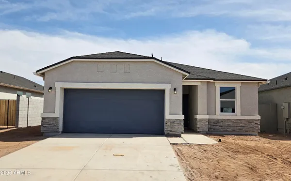 $339,990 | 5595 East Cinder Lane, San Tan Valley, AZ 85140