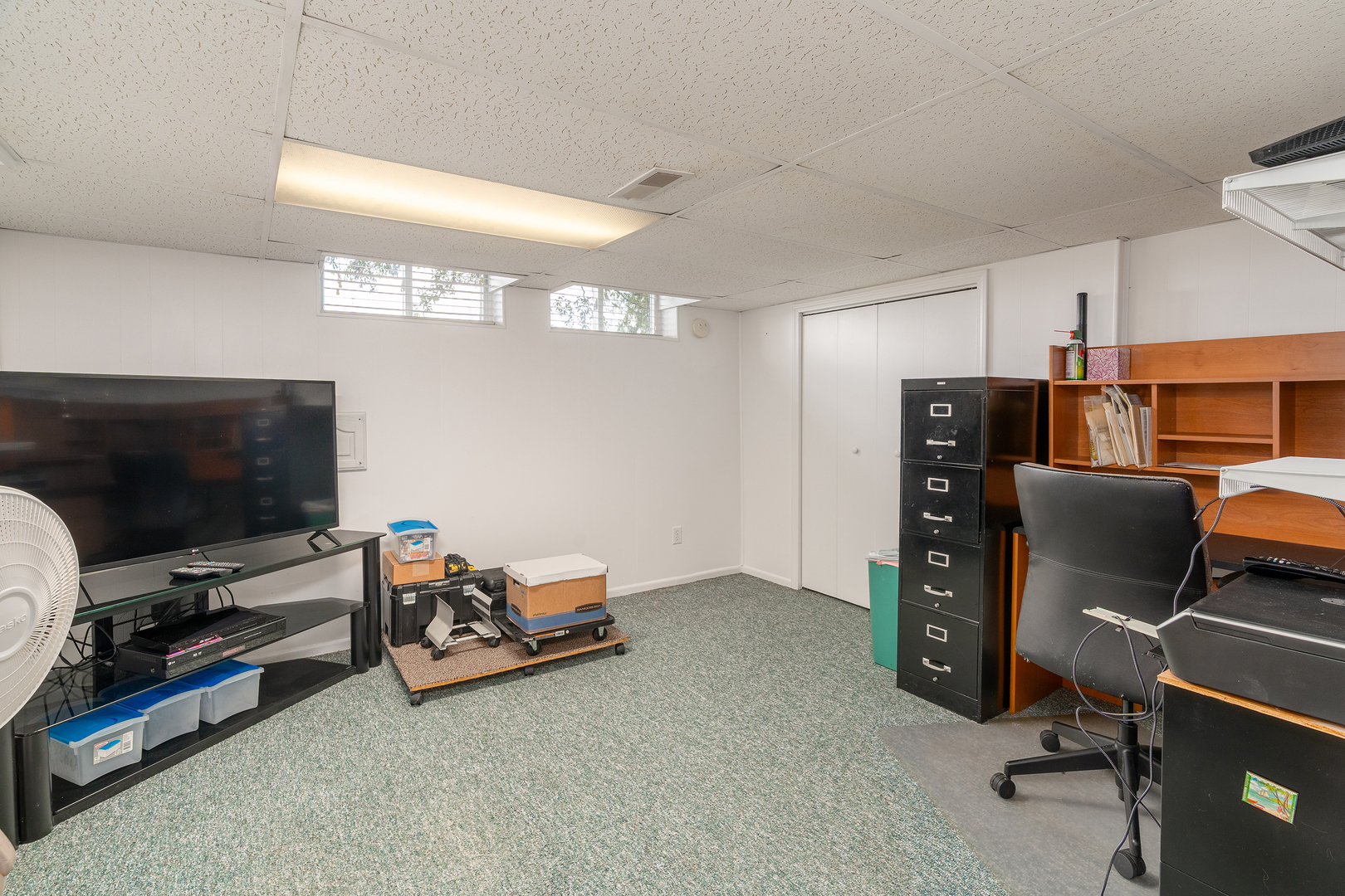 4202 Walnut Lane Junction, IL 62954 - Photo 40 of 47 Gallery Image 40
