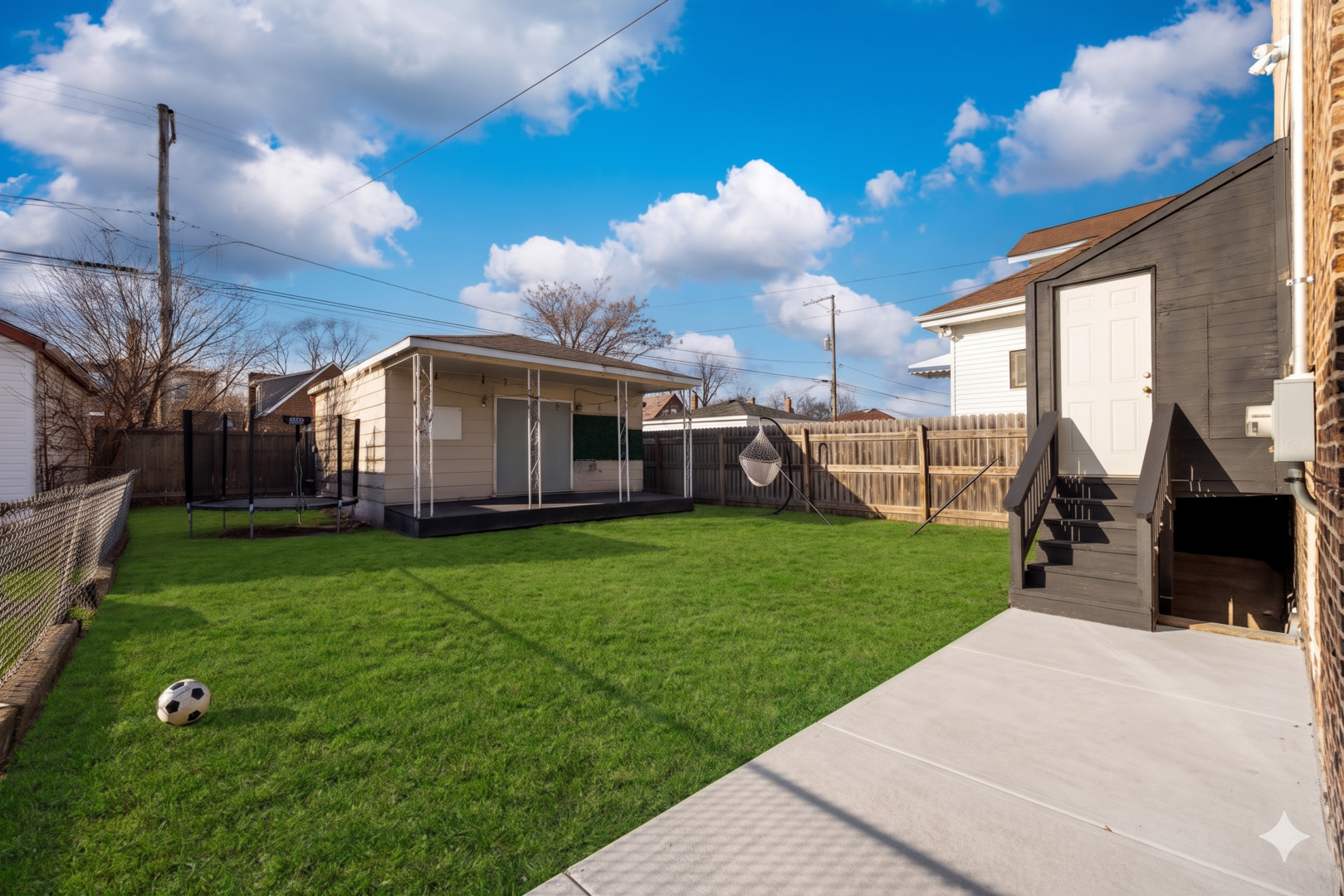 9020 South Carpenter Street Chicago, IL 60620 - Photo 25 of 25