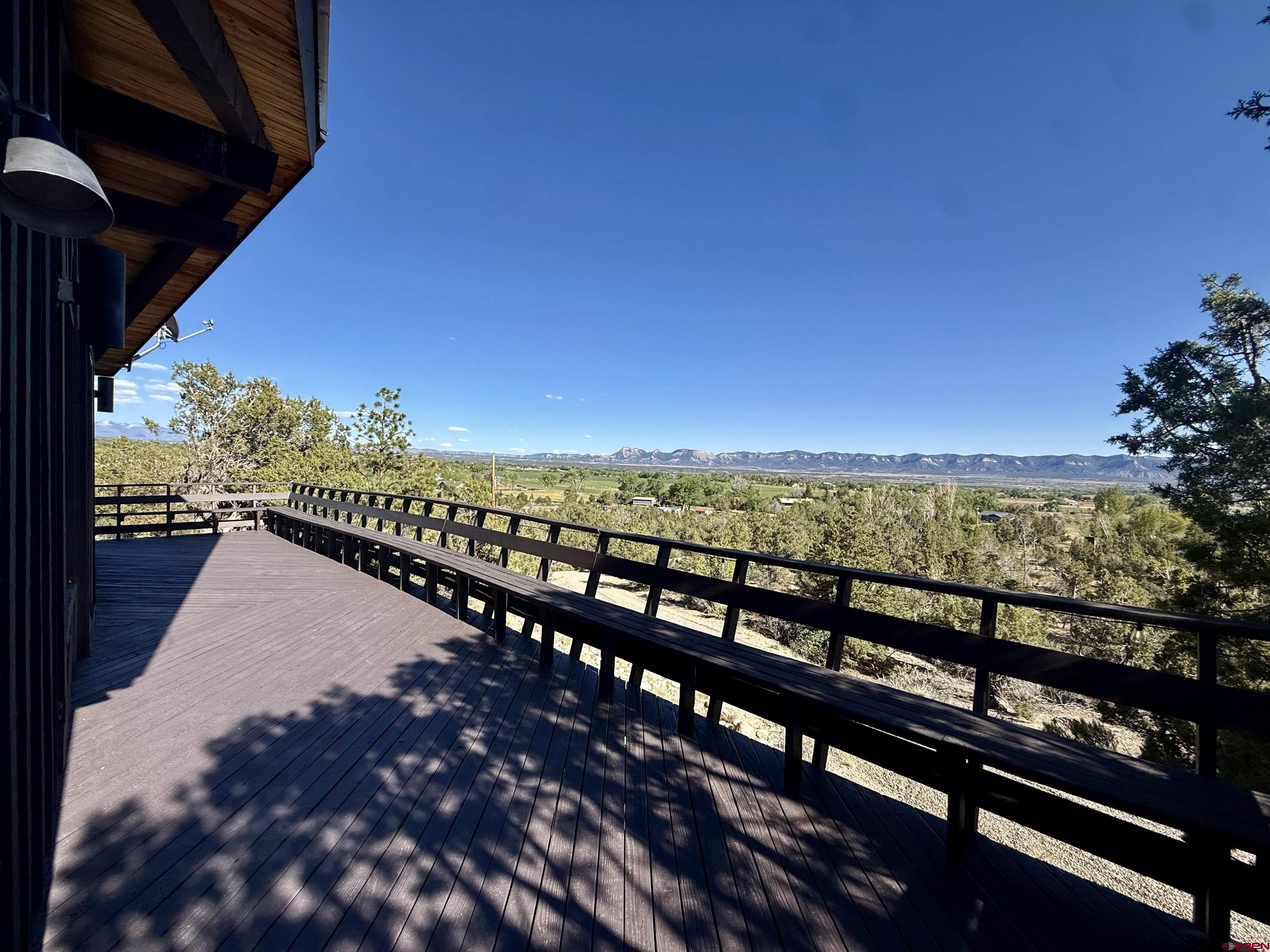 27255 Rd P Dolores, CO 81323 - Photo 10 of 45